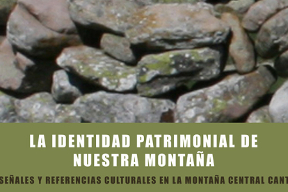 La Casona acoge este jueves la presentación del libro 'Etnoarqueología de la montaña cántabra' 
