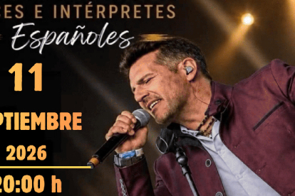 El Castillo de Arg�eso despedir� el verano con el espect�culo musical 'Leyendas' para despedir el verano