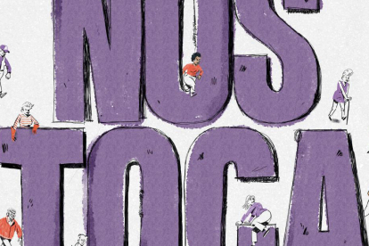 CCOO advierte del incremento de los casos de violencias machistas en la regin y exige reforzar la respuesta institucional, empresarial y social