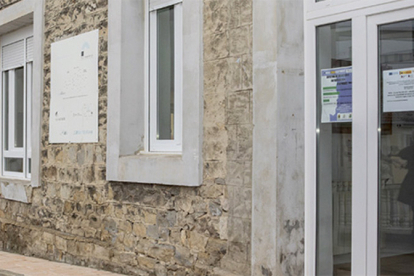 El Centro Comunitario de Mataporquera celebra el taller gratuito 'Cuida tu piel, cuida de t�'