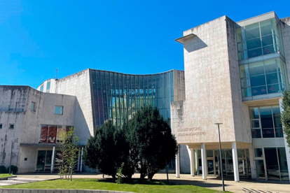 El Conservatorio Jess de Monasterio celebrar del 11 y 16 de abril la Semana Inusual de la Msica