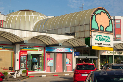 Consumo informa y aconseja a consumidores y comercios sobre sus derechos tras el apagn energtico 