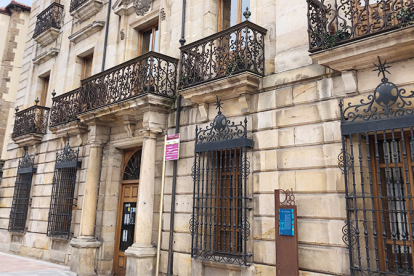 Convocadas las ayudas dirigidas a las entidades locales de Cantabria para la adquisicin de fondos bibliogrficos