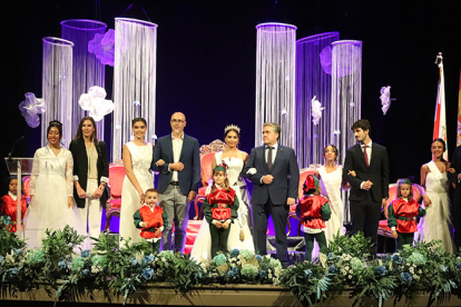 Convocadas las LXII Justas Literarias y el LIV Concurso de Cuentos Jos� Calder�n Escalada