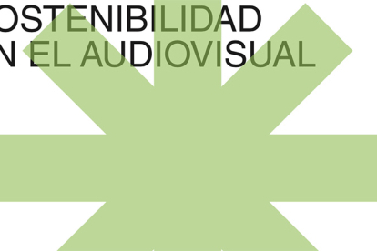 Los DCP centran su prxima cita en la sostenibilidad en los rodajes por el Da Mundial del Medioambiente