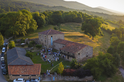 El directo ac�stico de M�BU clausura este s�bado el II Festival Torre de Villaescusa