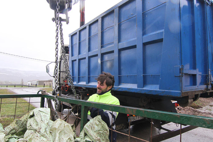 Enmedio aprueba nuevas medidas sobre residuos ganaderos