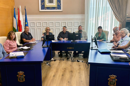 Enmedio bonificar� al 100 % el Servicio de Madrugadores del CEIP Casimiro Sainz