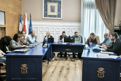 Enmedio presenta un remanente de tesorer�a de 1,8 millones de euros