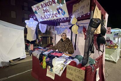 Feng Shui Kids, Martes de Mercado y Muy ara�as triunfan en el Carnaval de la Galleta