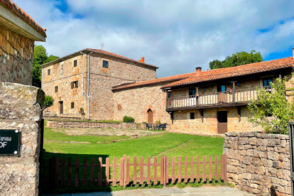 El Festival Torre de Villaescusa llevar la musica clsica a las montaas de Campoo durante el mes de julio