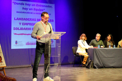 El Gobierno de Cantabria convoca ayudas para la puesta en marcha de 17 lanzaderas de empleo y emprendimiento solidario