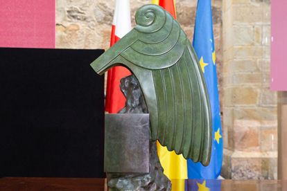 El Gobierno de Cantabria convoca los Premios Beato de Libana 2025
