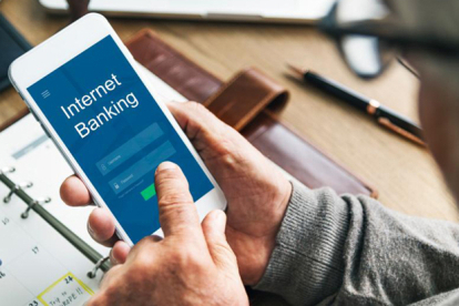 El Gobierno de Cantabria informa a usuarios y consumidores que ya pueden realizar transferencias inmediatas en euros sin costes adicionales en toda la Unin Europea