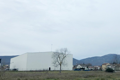 El Gobierno de Cantabria muestra su 
