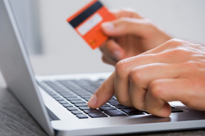 El Gobierno de Cantabria se suma a la campa�a del INCIBE para proteger a usuarios y consumidores de anuncios publicitarios falsos en internet