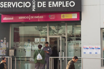 El Gobierno destina ms de 3,5 millones en ayudas para promover el empleo autnomo en Cantabria