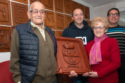 Gracias, Fidel; tu impronta ya es imborrable