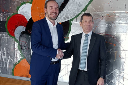 Gulln se suma al Foro de Marcas Renombradas Espaolas 
