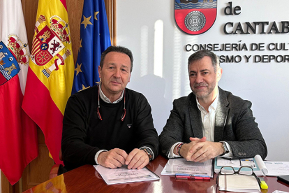 El IES Montesclaros celebrar� del 17 al 27 marzo su XI Primavera Cultural