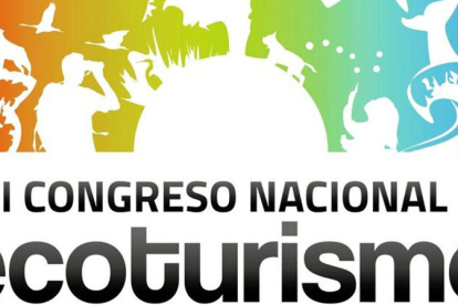 Li�bana acoger� del 27 al 29 de octubre el VIII Congreso Nacional de Ecoturismo