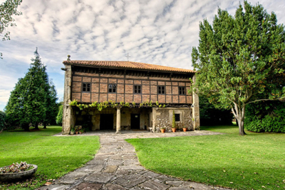 El Museo Etnogrfico de Cantabria acoger un variado programa de actividades para el Da Internacional del Patrimonio Cultural Inmaterial