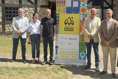 Nace 