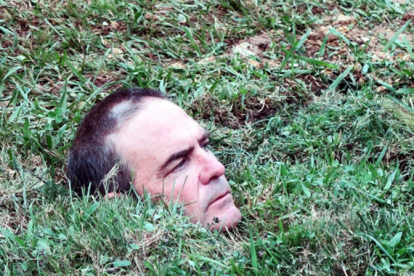 Nacho Zubelzu y las asociaciones de Nestares, Pantortilla de Oro y Flor de Nieve 2026 