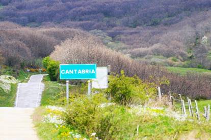Nueve ayuntamientos campurrianos recibir�n un total de 17.426 euros para impulsar la administraci�n electr�nica