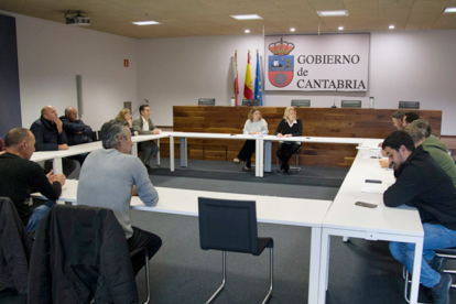 La patata de Valderredible da un 