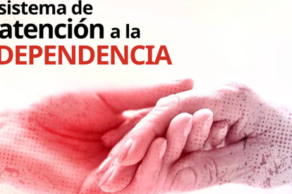 Pensionistas CCOO organiza una asamblea abierta en Reinosa para abordar los retos del sistema de atenci�n a la dependencia