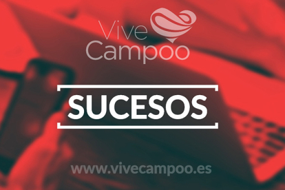 La Polic�a Local detiene a un hombre por un presunto delito de violencia de g�nero en Reinosa 