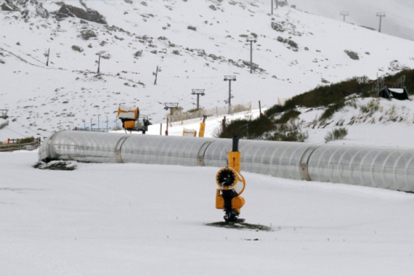 El portavoz de Turismo del PP sostiene que 