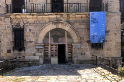 El PP considera que Reinosa pierde el 