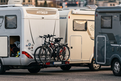 El PP de Reinosa celebra la aprobaci�n por parte del Pleno del �rea de servicio para autocaravanas