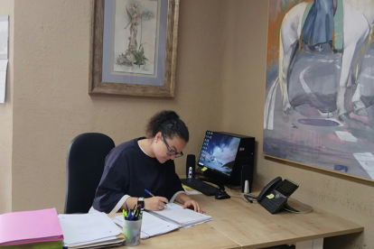 El PRC de Reinosa propone rebajar el IBI un 5% y bonificaciones de hasta el 70% para sacar m�s viviendas al mercado del alquiler