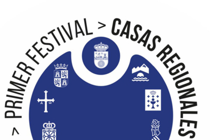 Presidencia celebrar el sbado el primer Festival de Casas Regionales de Espaa en Cantabria