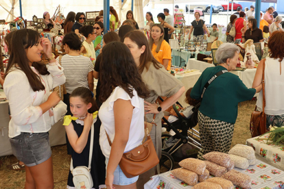Productos de Cantabria y artesan�a en Matamorosa