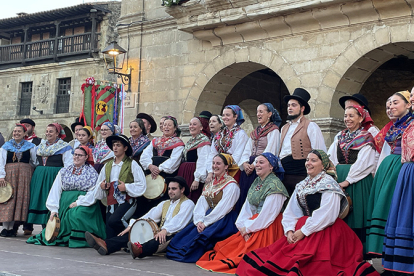 El programa 'Origen cultura' comienza este fin de semana 