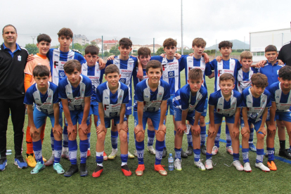 Reinosa reparte 36.000 euros en ayudas a entidades y clubes deportivos