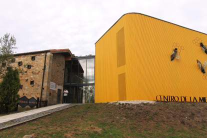 La revista La Ontarada celebra su 25 aniversario