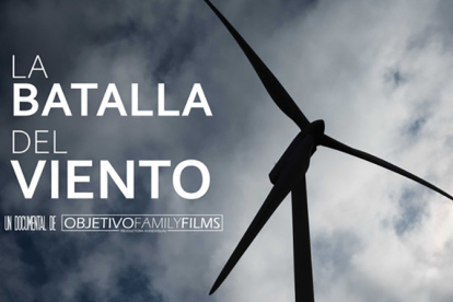 Richard Zubelzu presenta este sbado 'La batalla del viento' en el Castillo de Argeso 