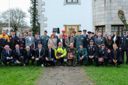 Urrutia defiende que 