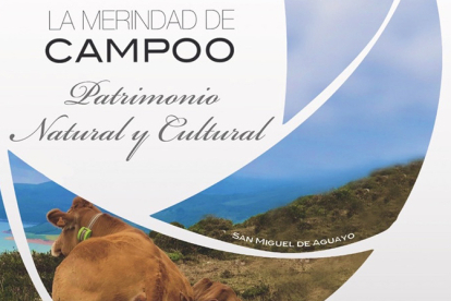 El V Concurso Nacional de Fotograf�a del IES Montesclaros conceder� 2.000 euros a la mejor imagen