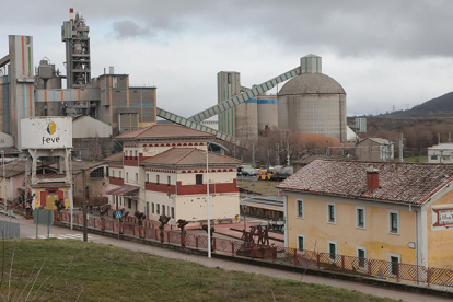 Valdeolea cede suelo municipal para construir viviendas protegidas en r�gimen de alquiler