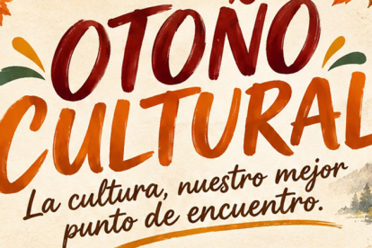 Valdeolea llena el oto�o de cultura con m�sica, teatro, humor y tradici�n