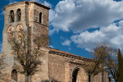Valdeolea se encuentra inmersa en su Primavera Cultural