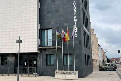 Campoo de Enmedio aprueba definitivamente la nueva ordenanza del agua, con multas de hasta 1.500 euros por infracciones muy graves