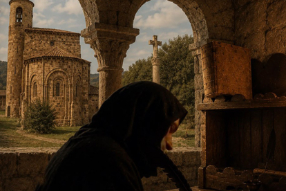 El VIII Festival CINEYZONA comienza este martes con la proyecci�n de 