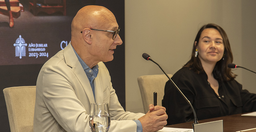 'La cultura a Escena 2024' contar con 40 compaas y llegar a 13 ayuntamientos